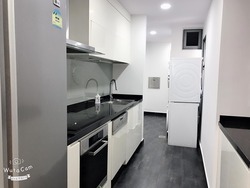 Urbana (D9), Condominium #205481361